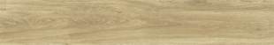 Керамогранит Грани Таганая Ajanta Oak рект. арт. GRS11-16S (20х120) матовый